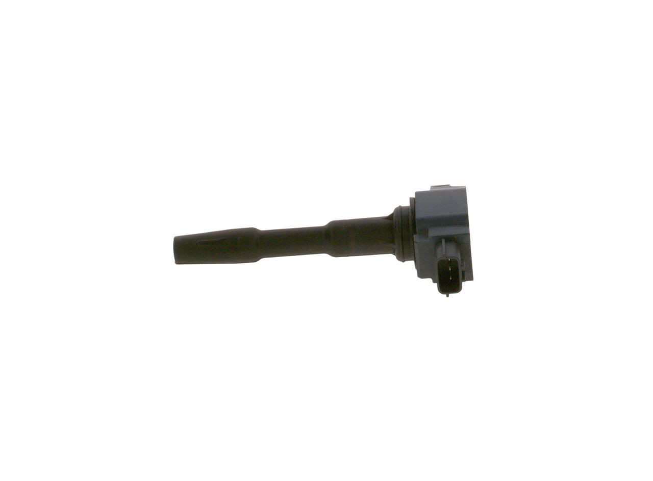 Купити 0986221079 Bosch Котушка запалювання