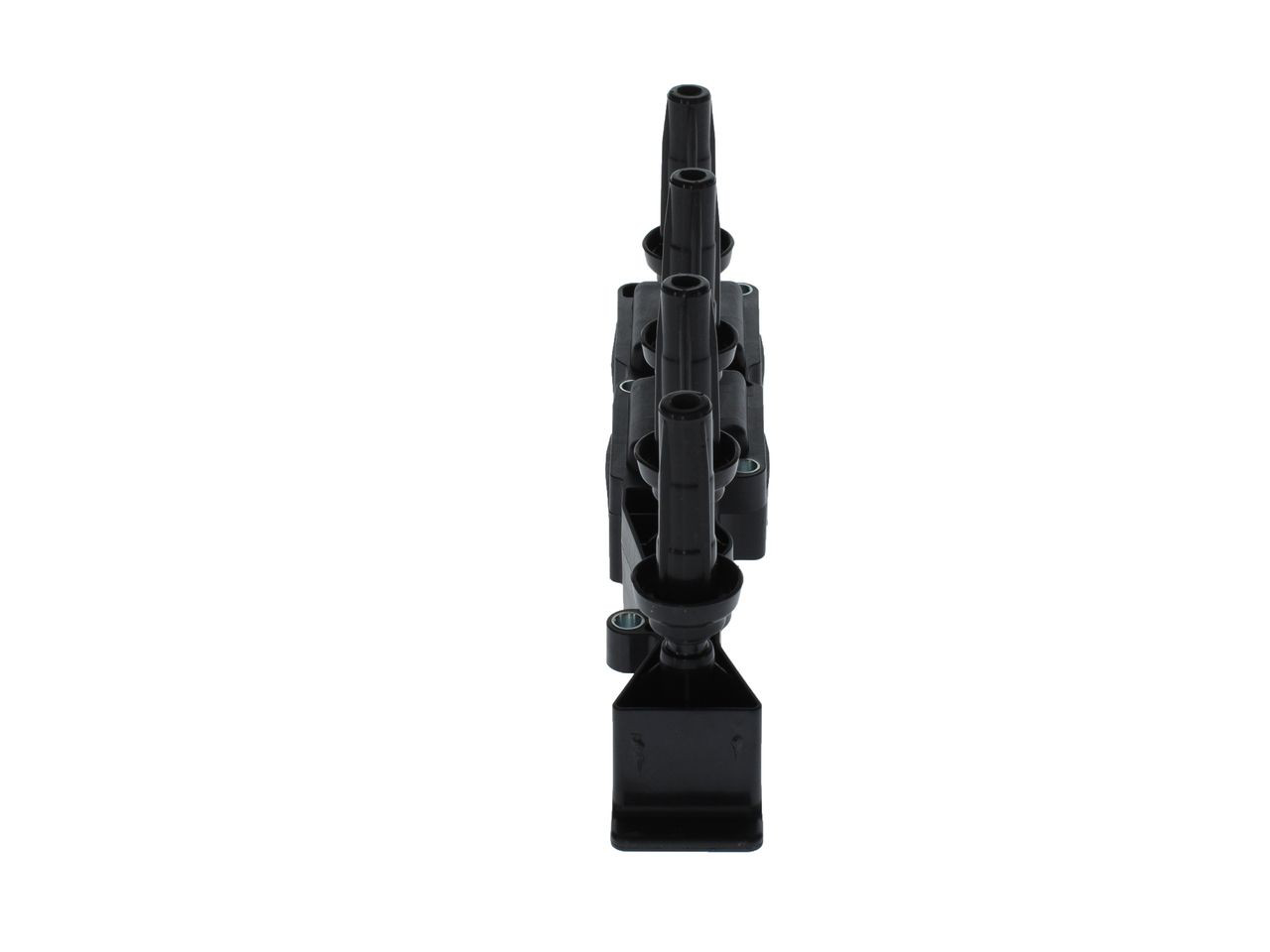 0986221083 Bosch Котушка запалювання