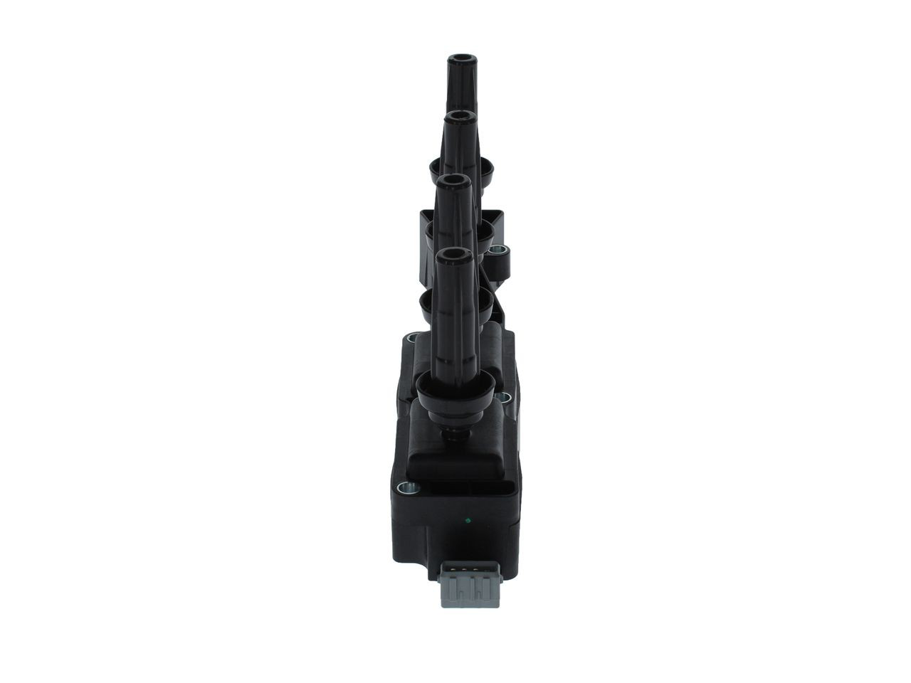 Купити 0986221083 Bosch Котушка запалювання