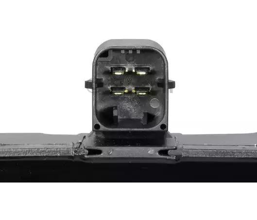 Купити 0986221084 Bosch Котушка запалювання