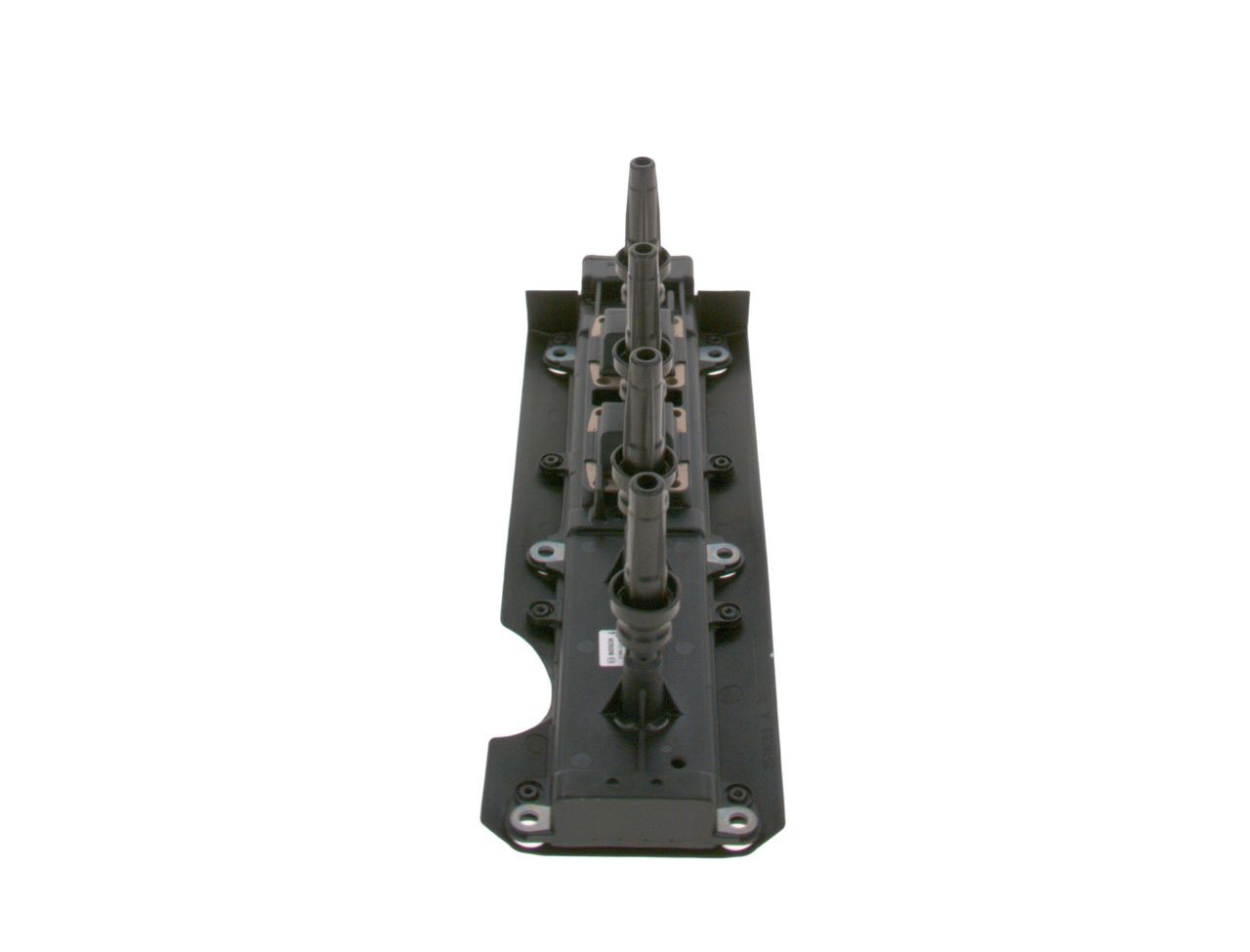 Котушка Bosch 0986221086