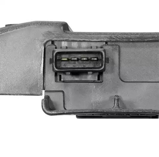 Котушка запалювання 0986221086 Bosch