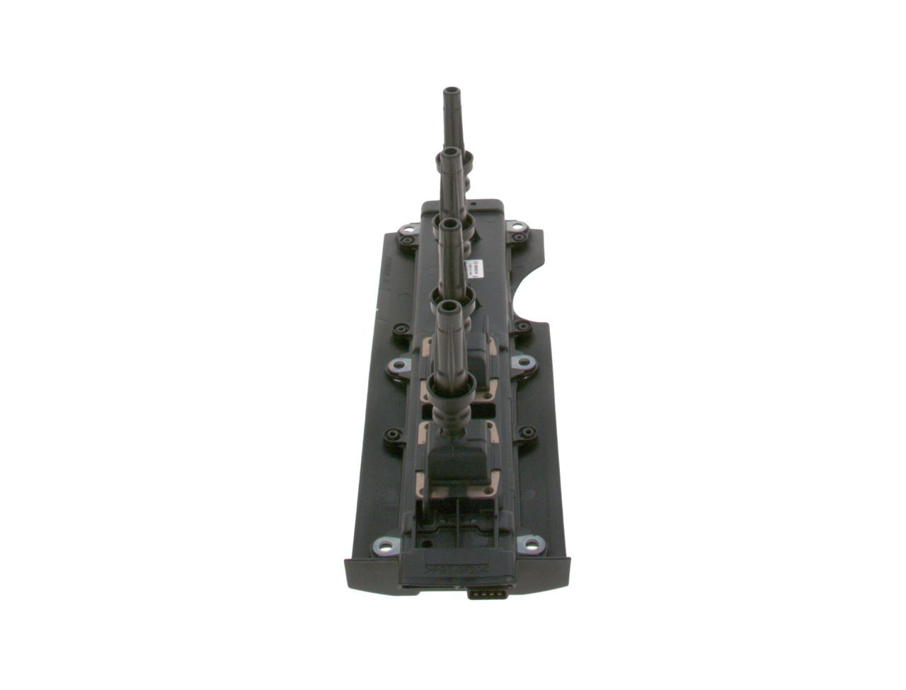 Котушка запалювання Bosch 0986221086 ціна, від 92.67 USD