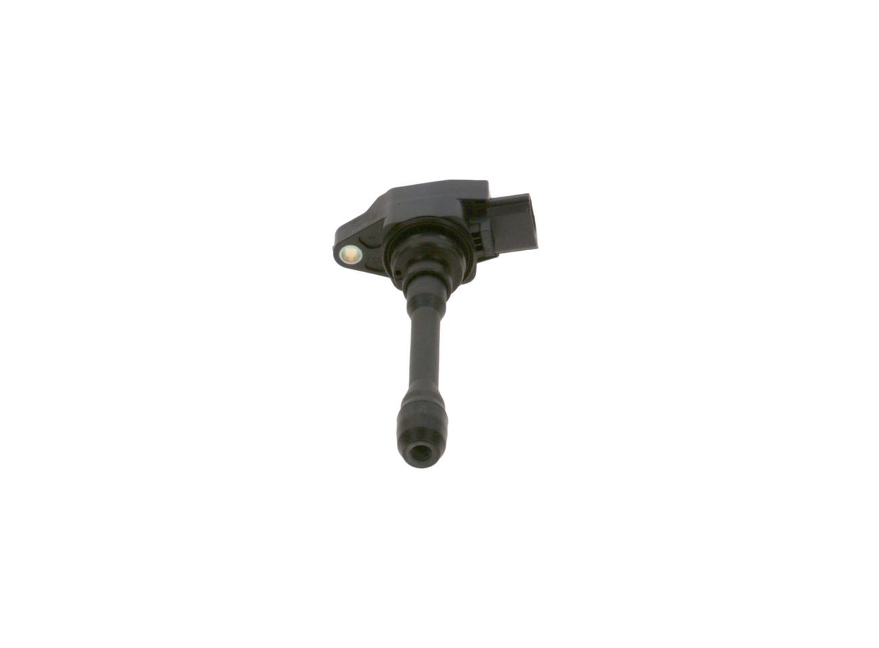 Котушка Bosch 0986221090