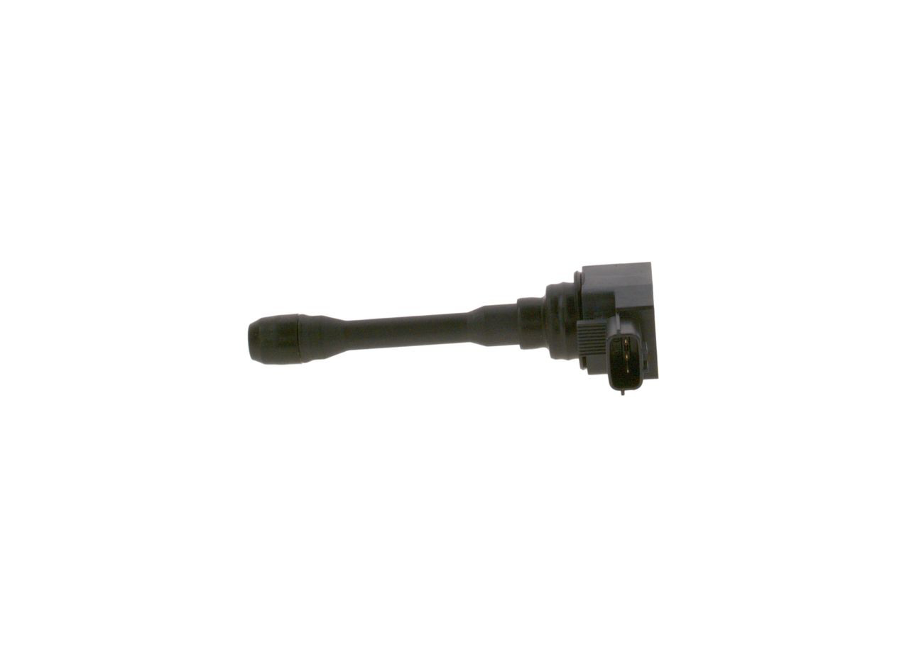 0986221090 Bosch Котушка запалювання