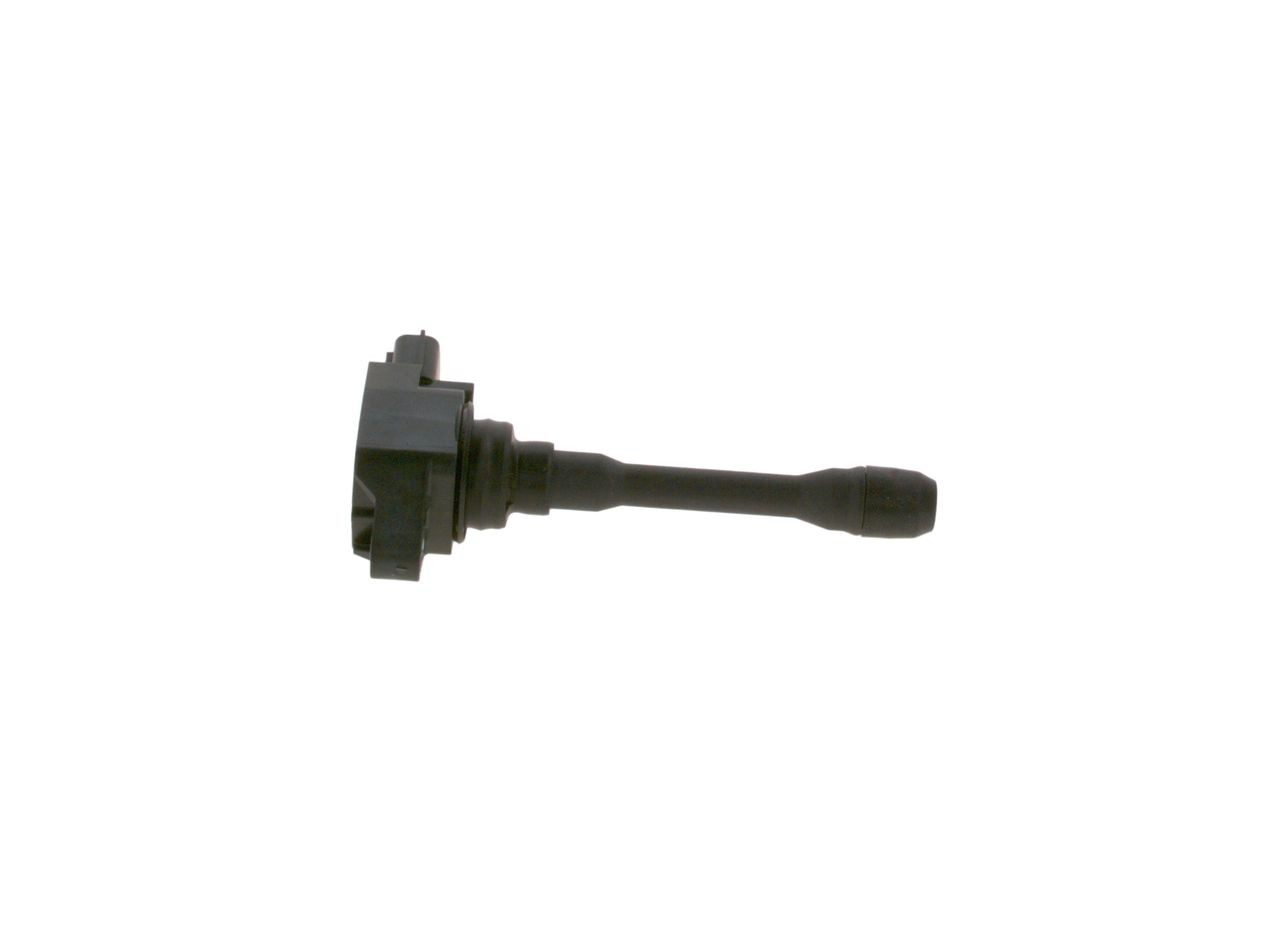 Котушка запалювання Bosch 0986221090 ціна, від 30.37 USD