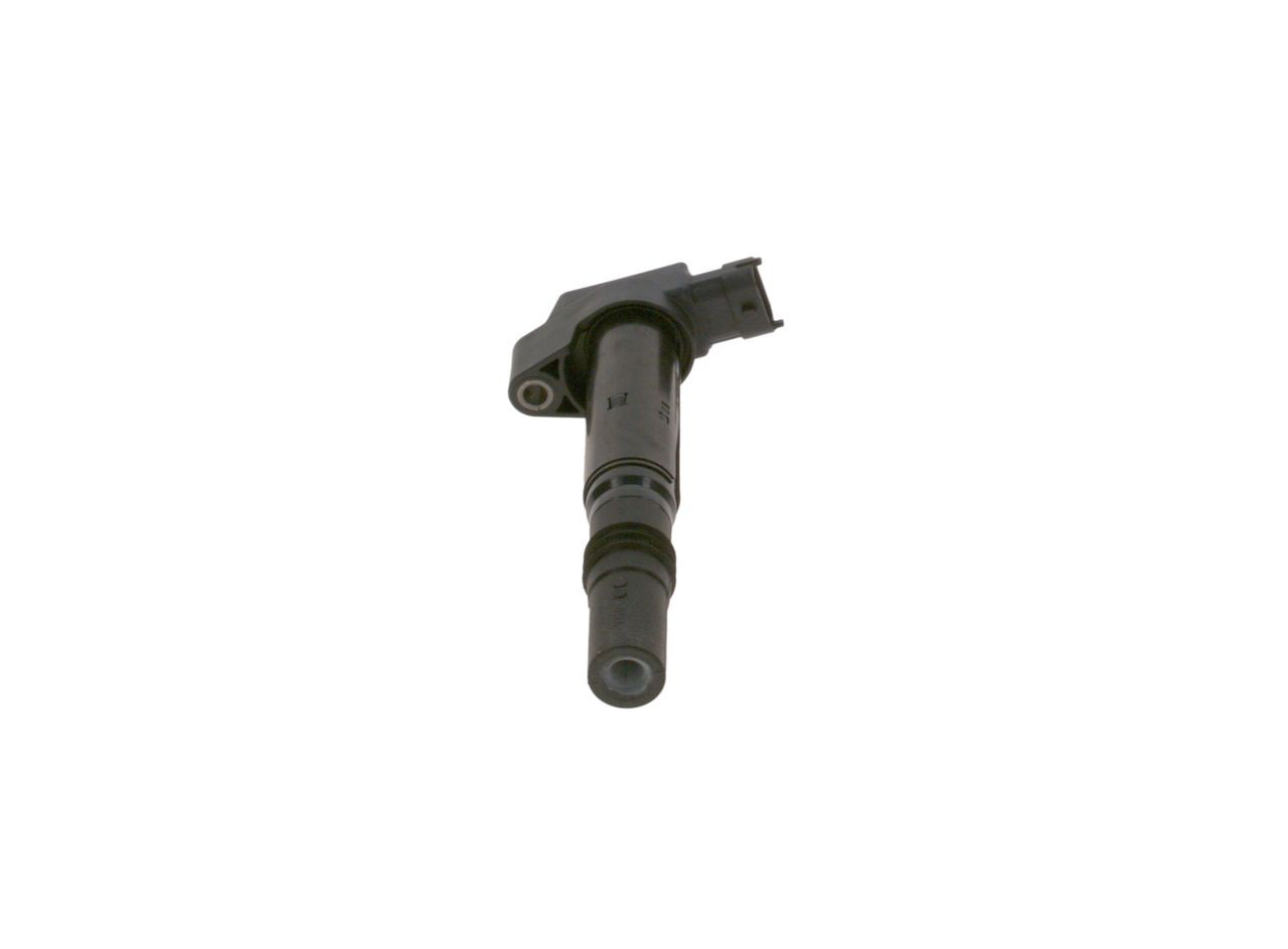 Купити 0986221101 Bosch Котушка запалювання