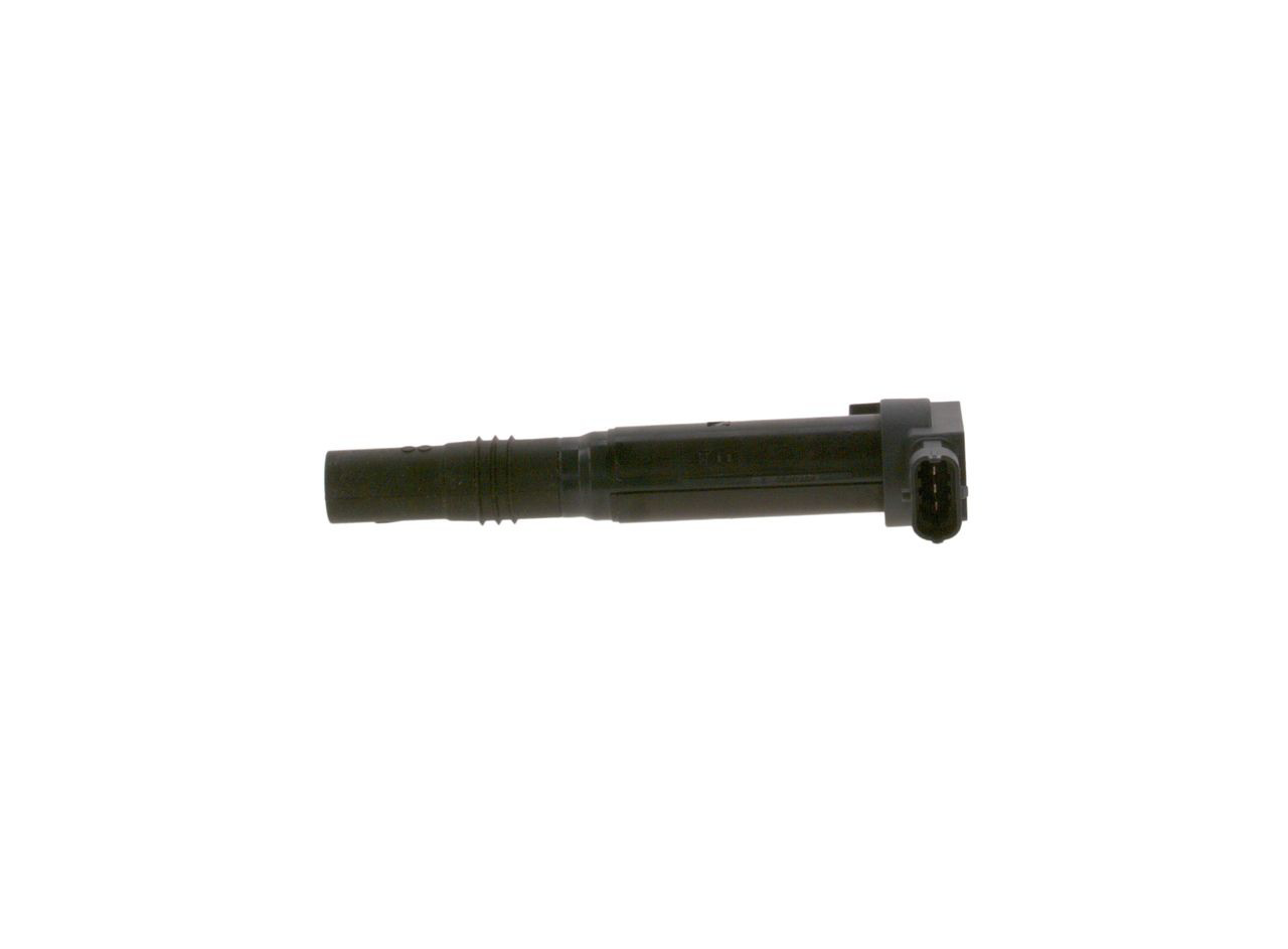 Котушка Bosch 0986221101
