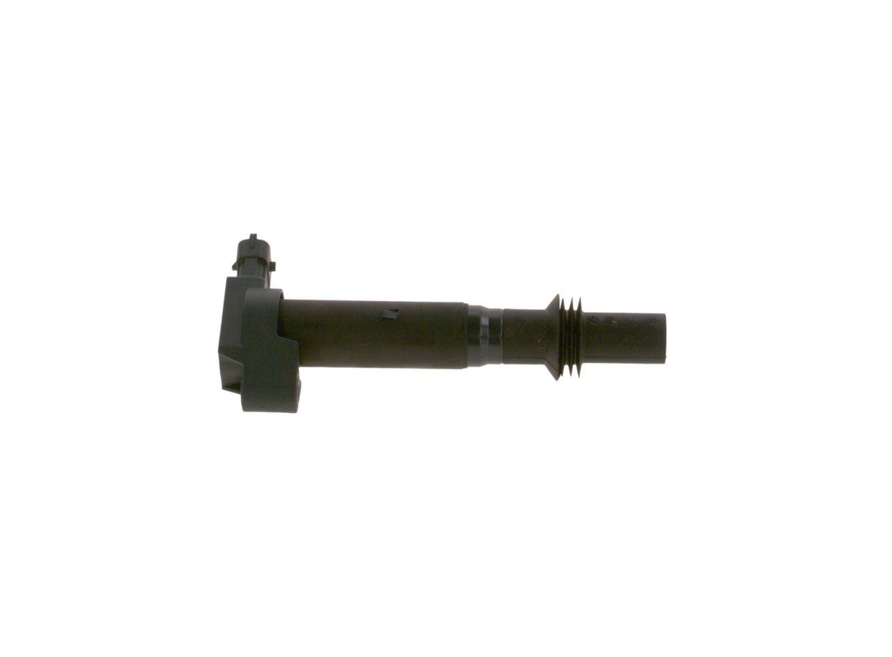 Котушка Bosch 0986221102
