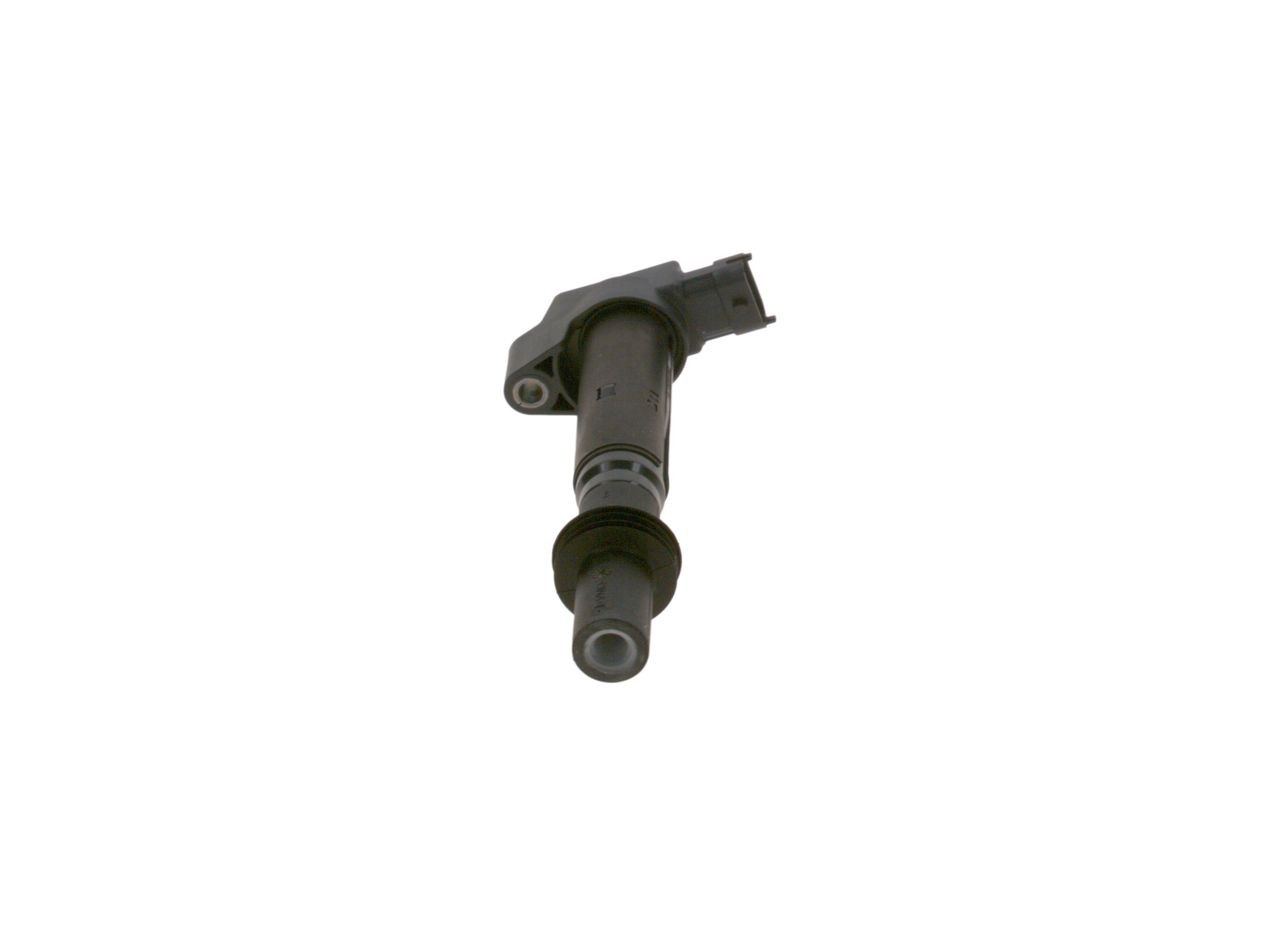 0986221102 Bosch Котушка запалювання