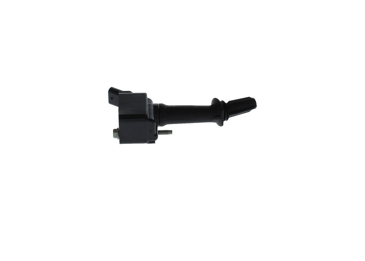 Котушка Bosch 0986221111