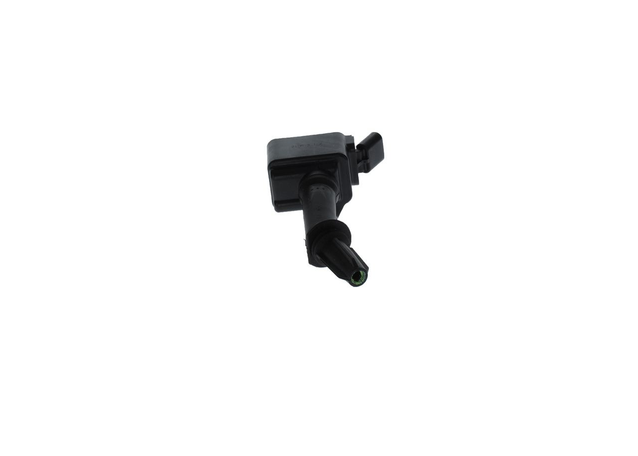 0986221111 Bosch Котушка запалювання