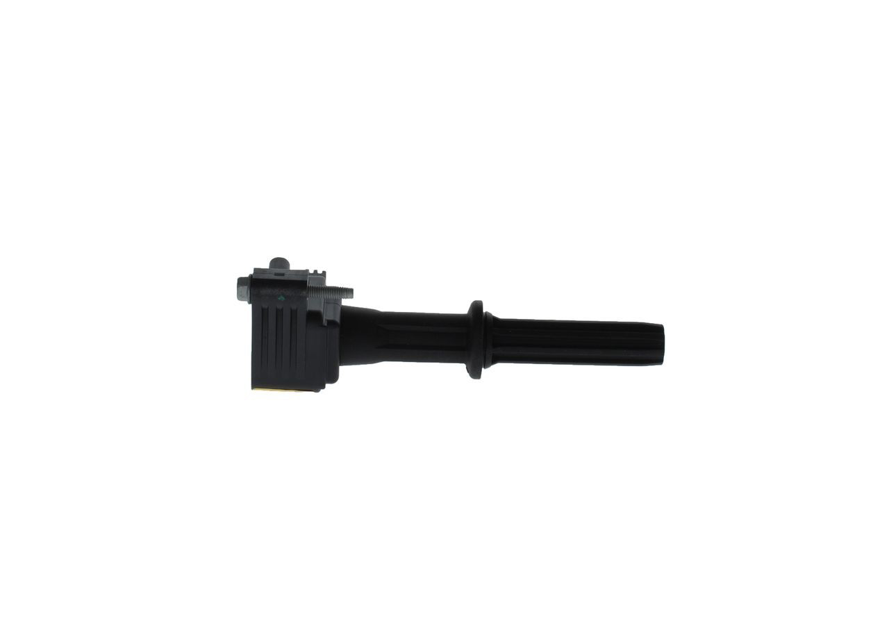 0986221112 Bosch Котушка запалювання