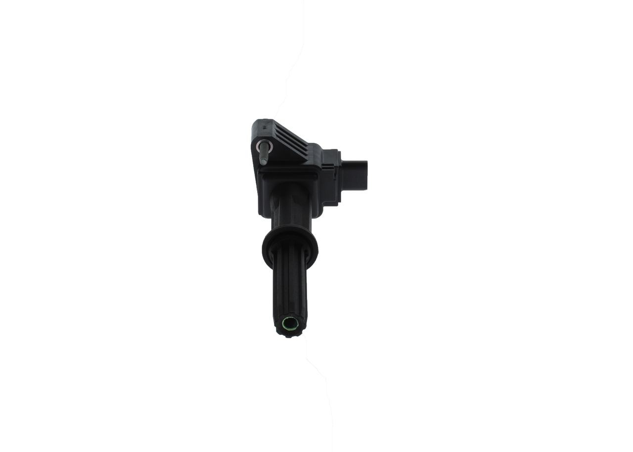 Котушка Bosch 0986221112