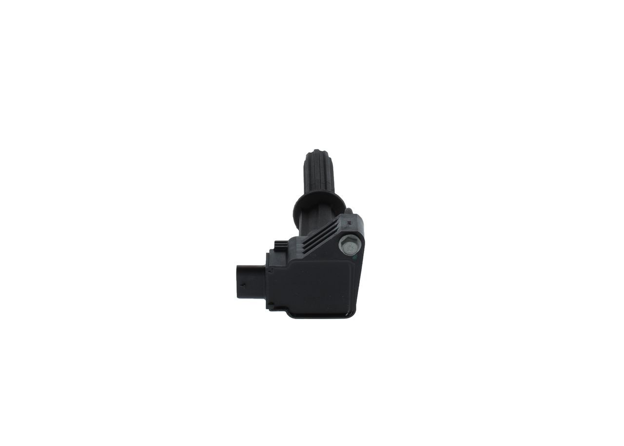 Купити 0986221112 Bosch Котушка запалювання