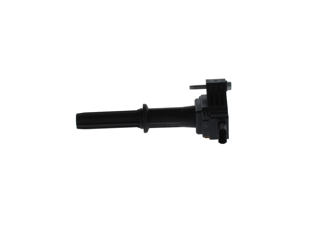 Котушка запалювання Bosch 0986221112 ціна, від 30.77 USD