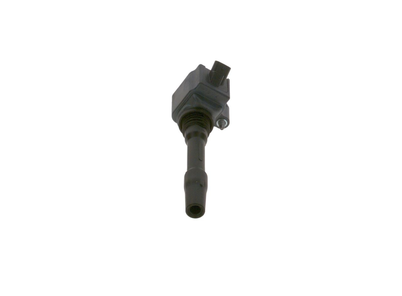 Котушка Bosch 0986221124