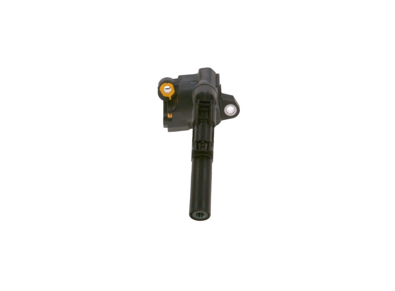 Котушка Bosch 0986221125