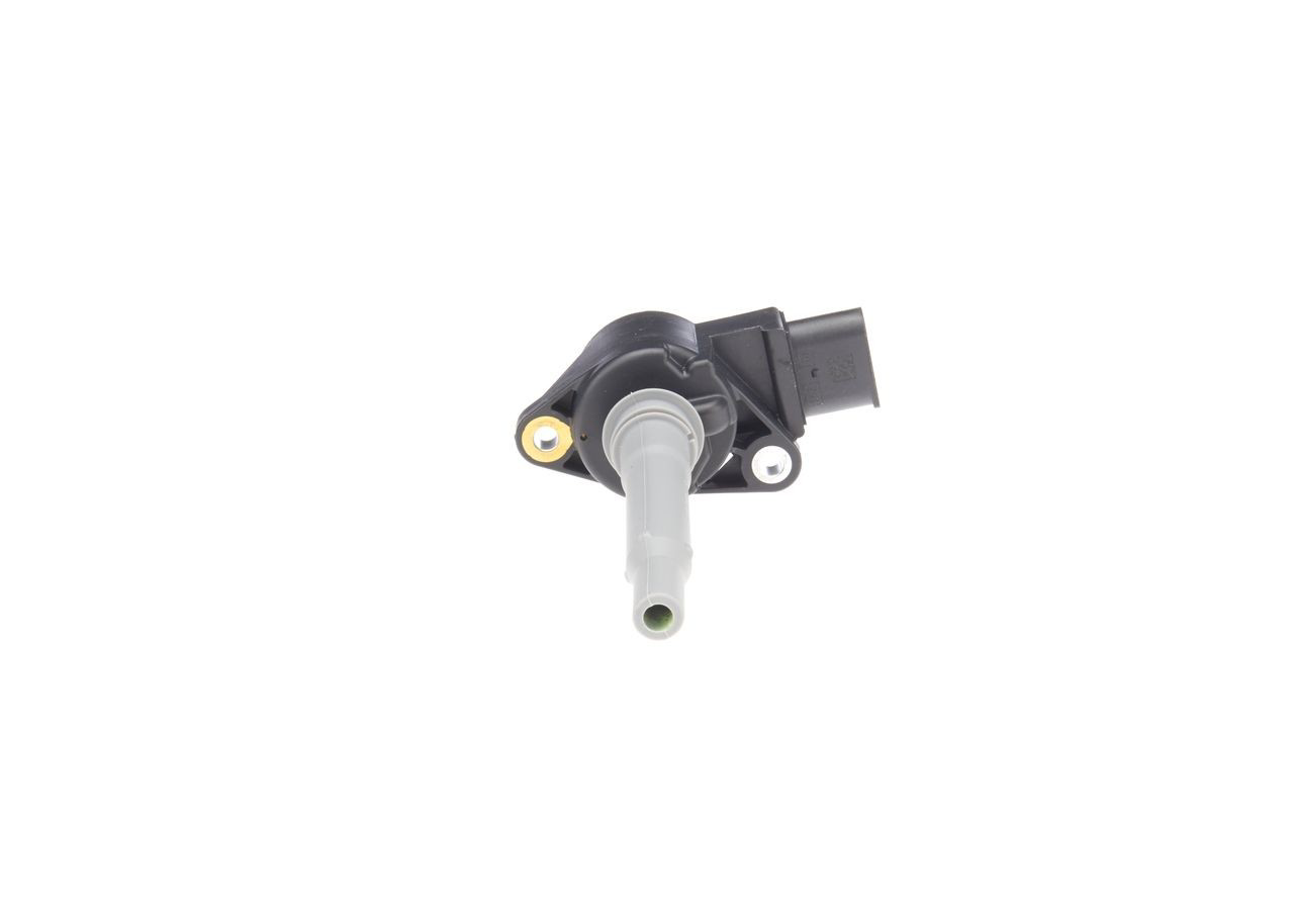 Котушка запалювання Bosch 0986221128 ціна, від 52.53 USD