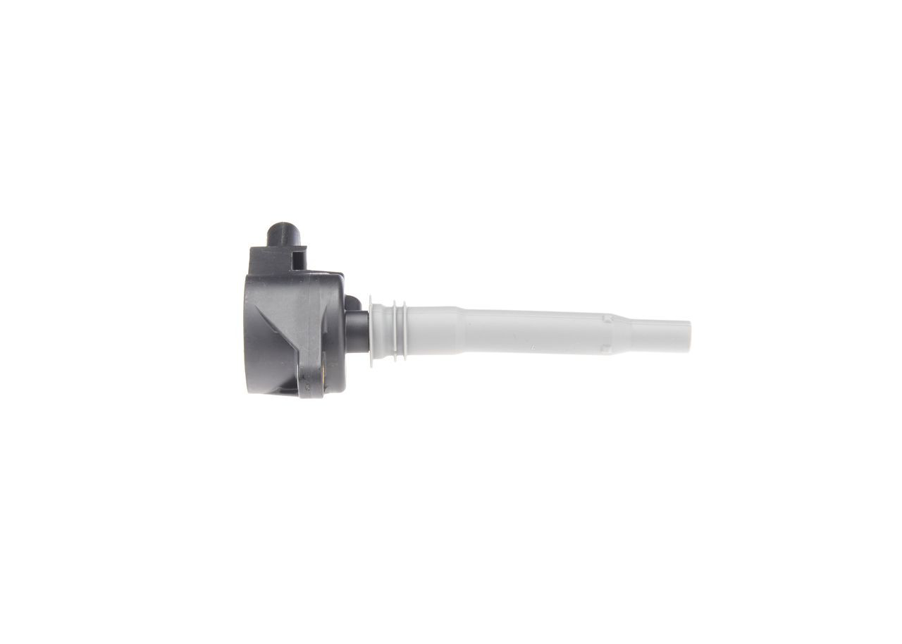 Котушка запалювання 0986221128 Bosch