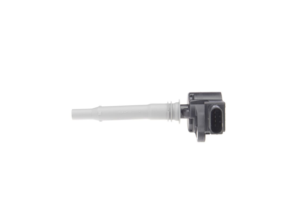 Купити 0986221128 Bosch Котушка запалювання