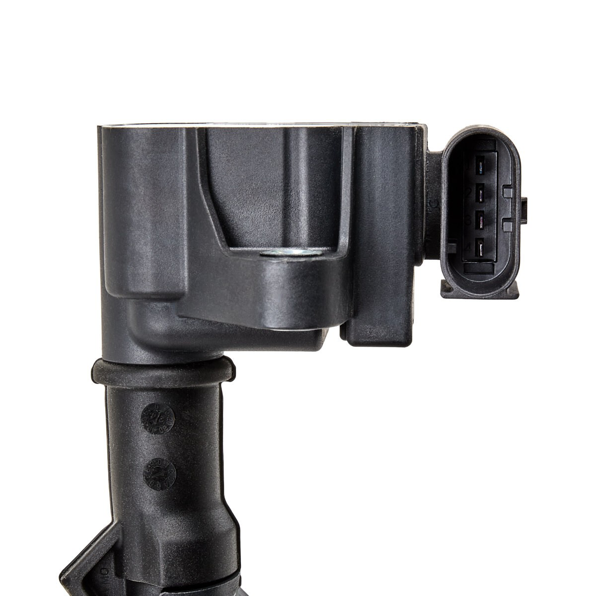 0986221130 Bosch Котушка запалювання