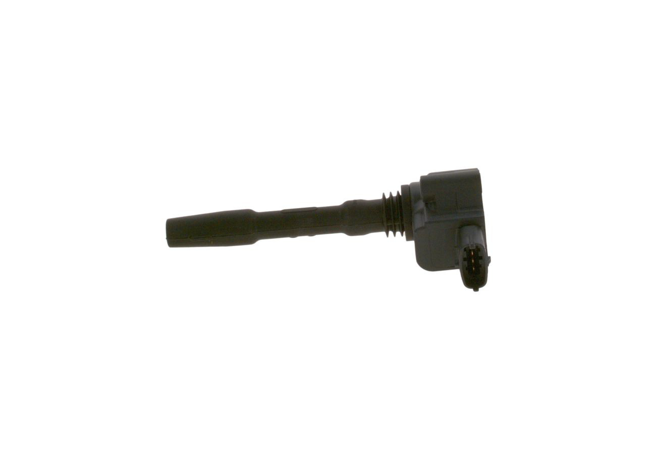 Котушка запалювання Bosch 0986221134 ціна, від 27.26 USD