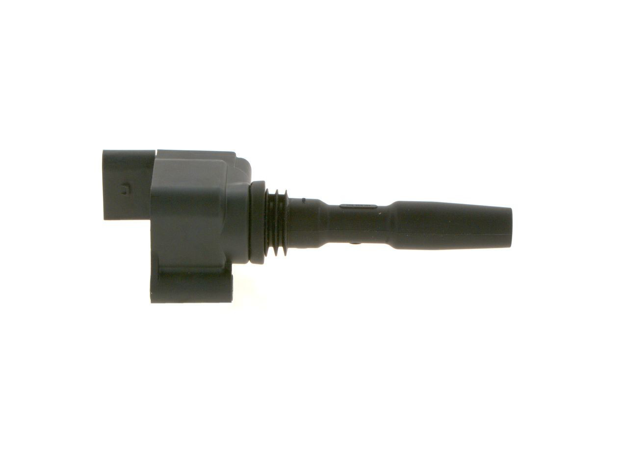 Котушка Bosch 0986221137