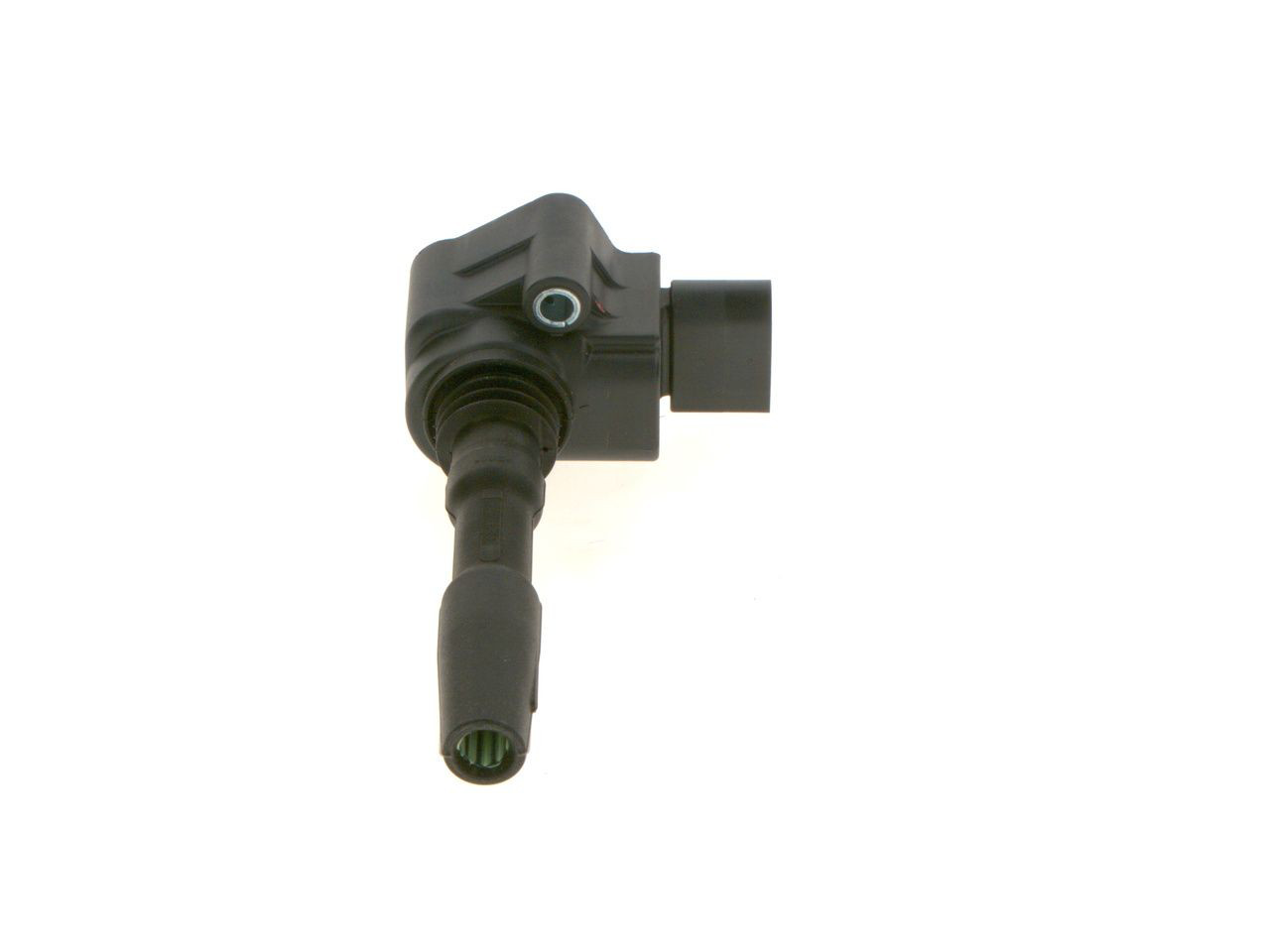 Купити 0986221138 Bosch Котушка запалювання