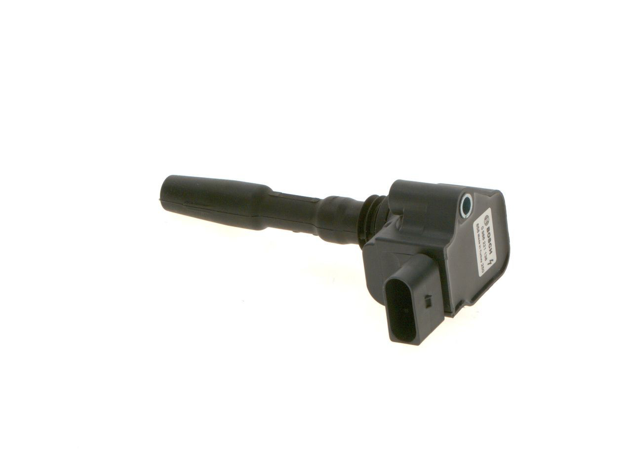 Котушка запалювання 0986221138 Bosch