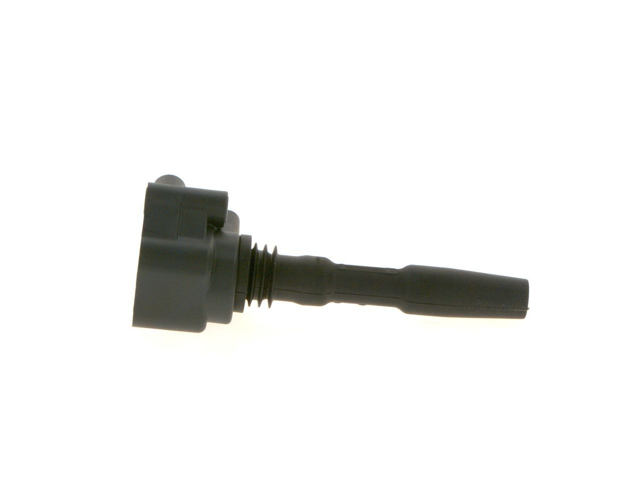 Котушка Bosch 0986221138