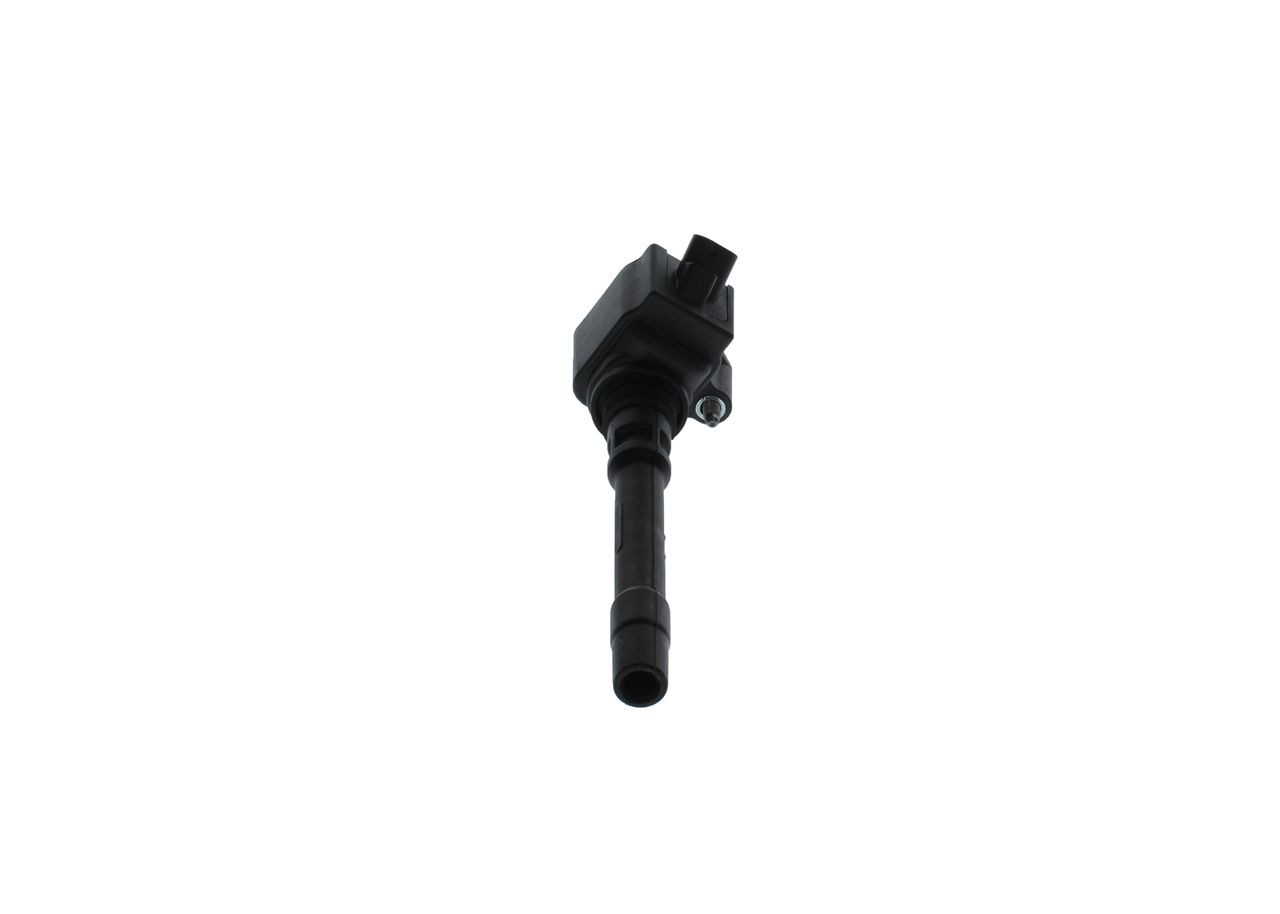 Котушка Bosch 0986221148