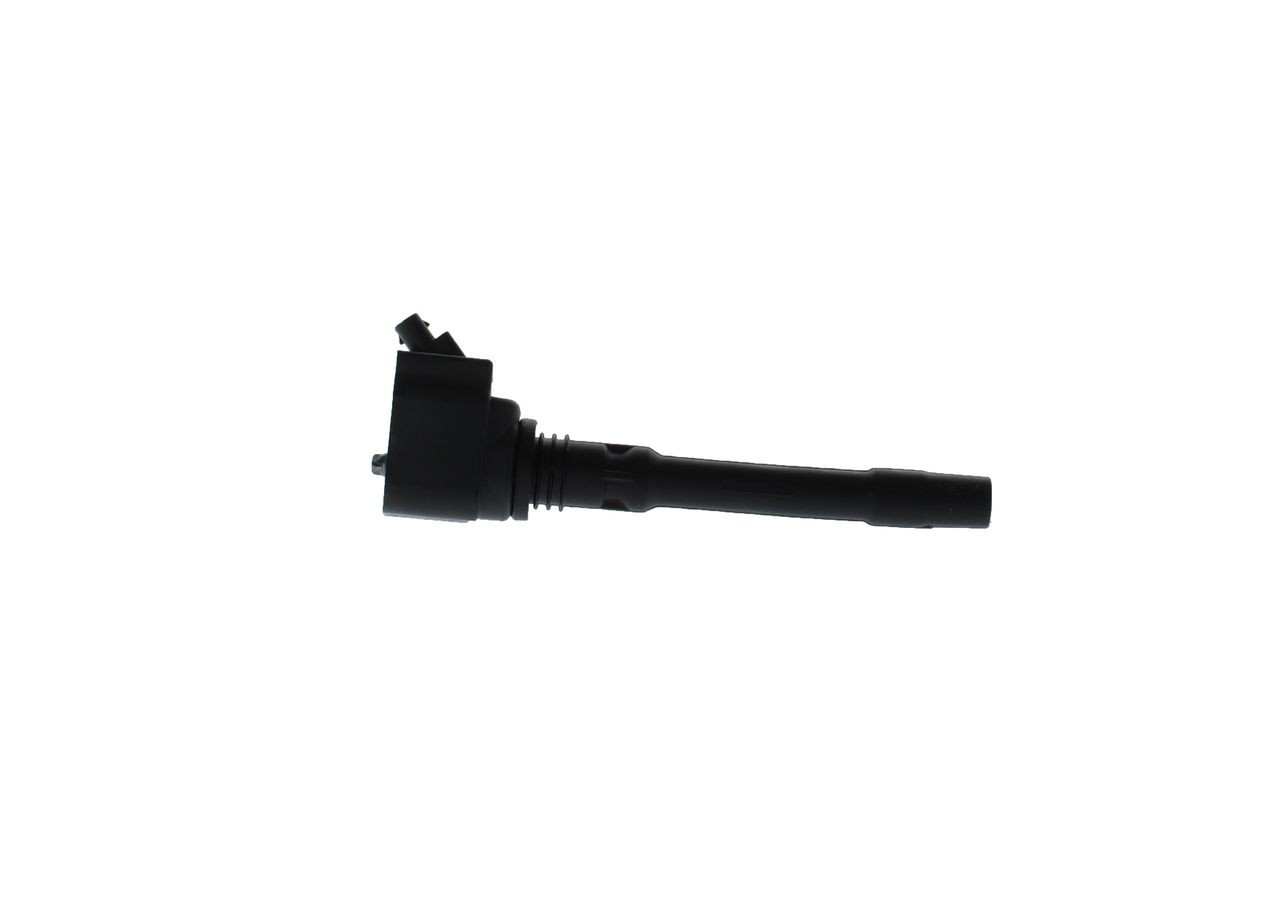 0986221148 Bosch Котушка запалювання