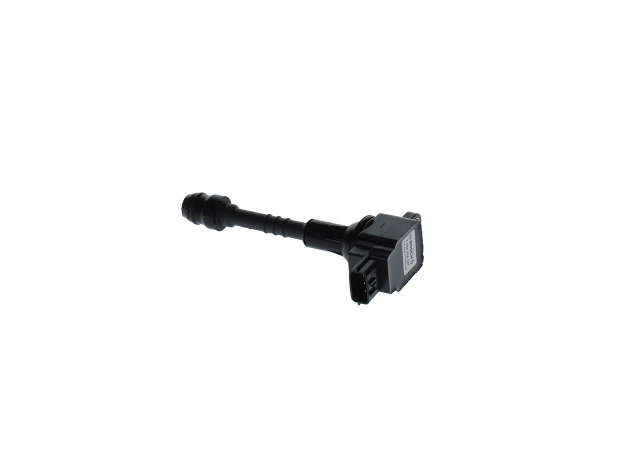 Котушка запалювання Bosch 098622A000 ціна, від 37.43 USD