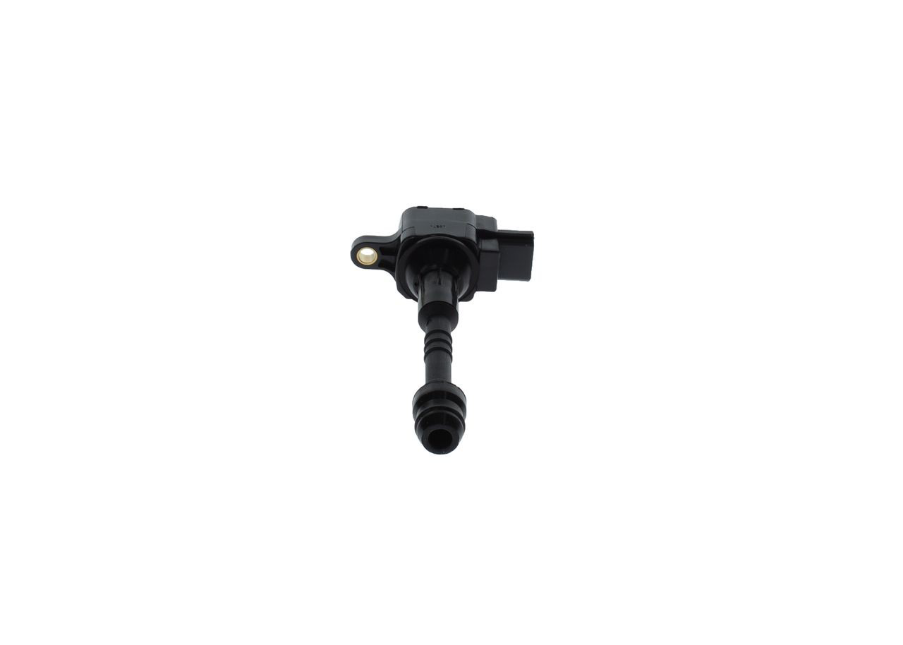Котушка Bosch 098622A000