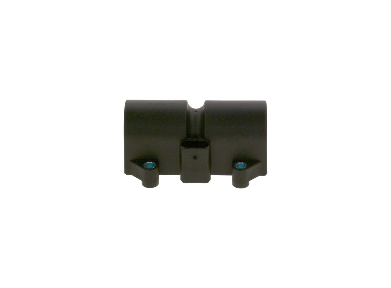 098622A002 Bosch Котушка запалювання