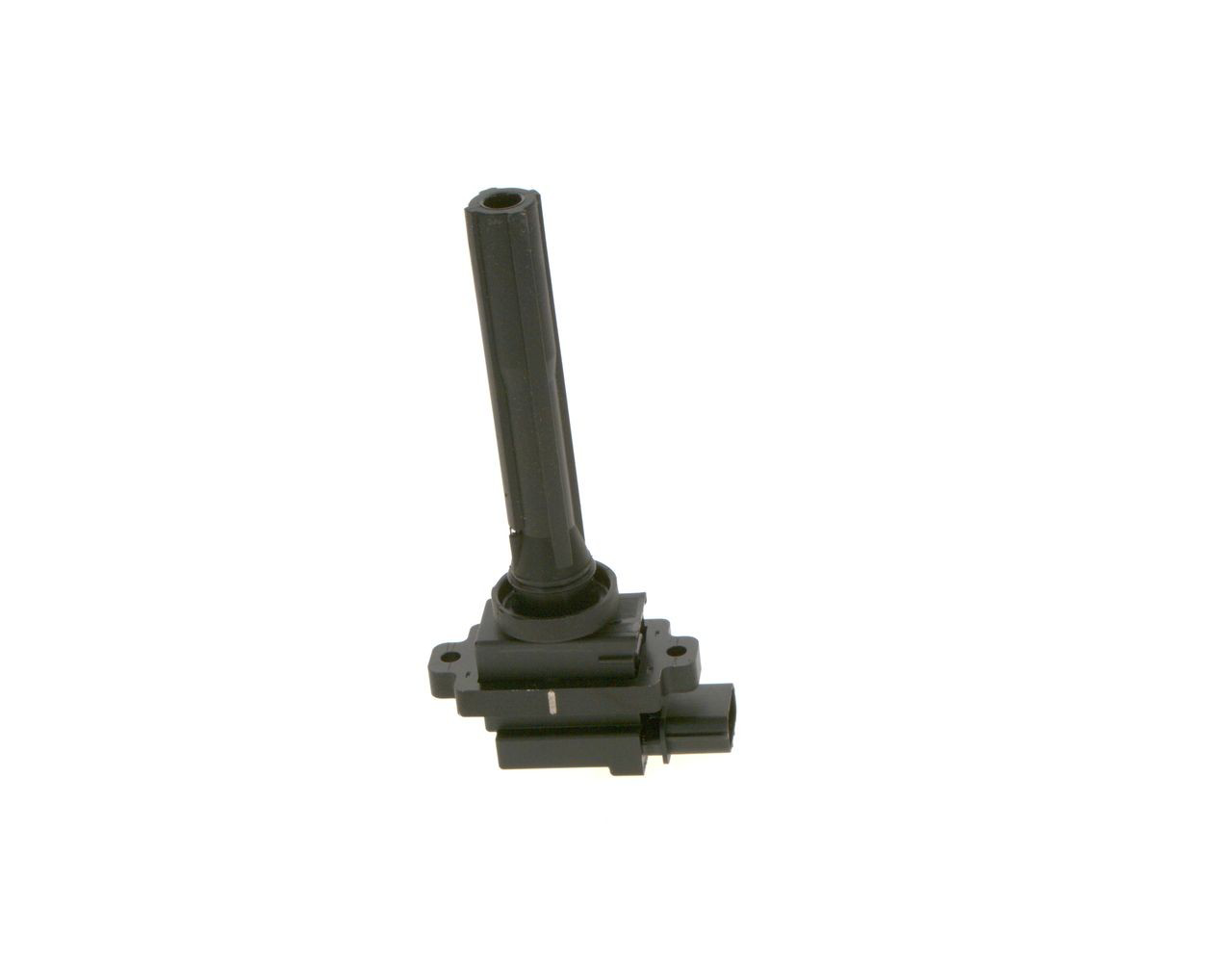 Купити 098622A003 Bosch Котушка запалювання