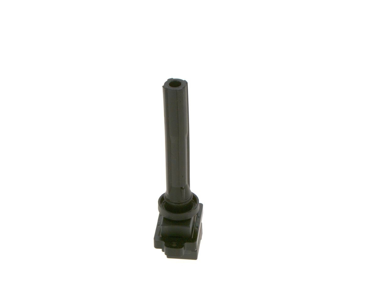 Котушка запалювання Bosch 098622A003 ціна, від 37.93 USD