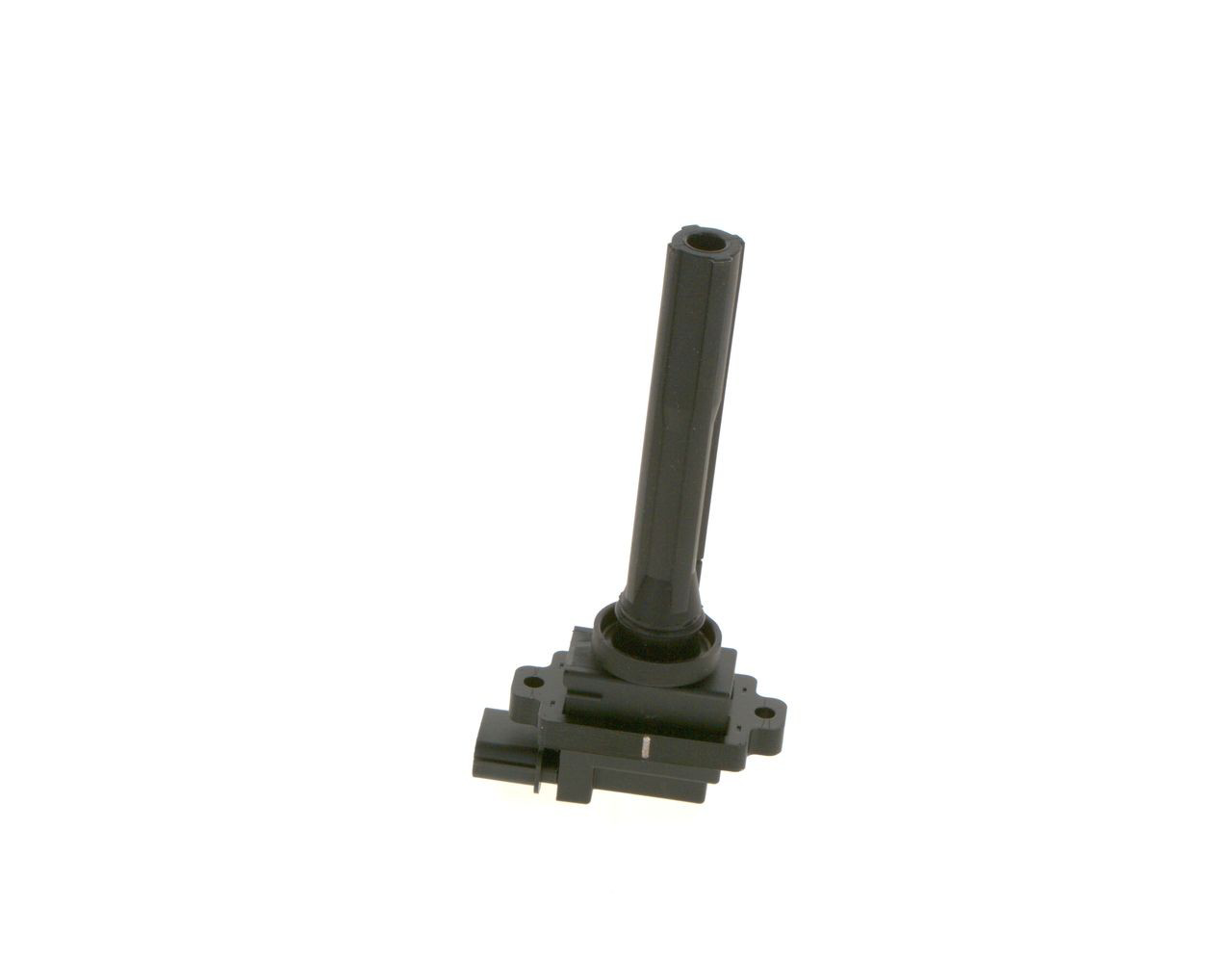 098622A003 Bosch Котушка запалювання