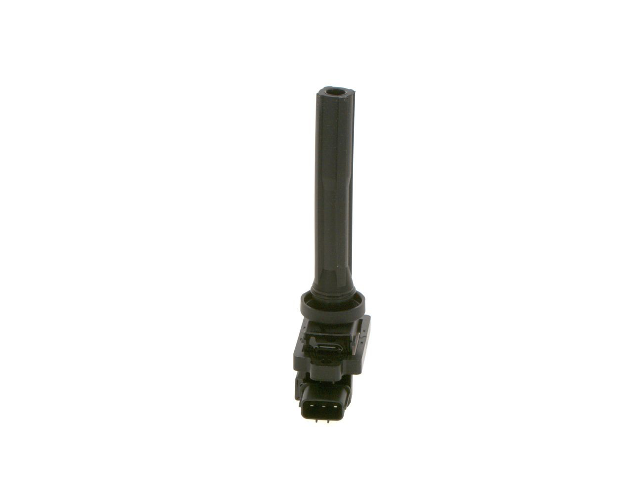 Котушка Bosch 098622A003