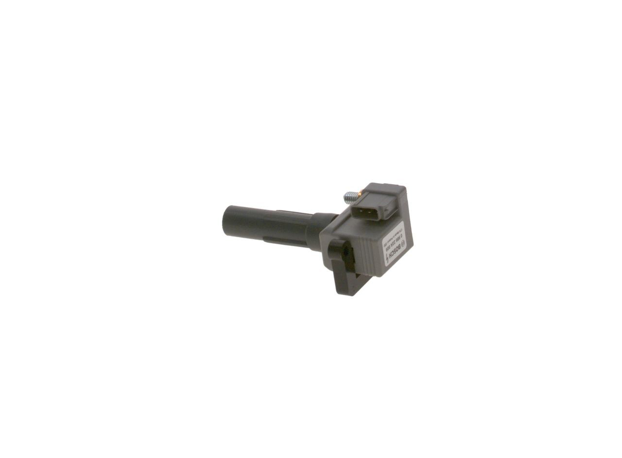 Купити 098622A009 Bosch Котушка запалювання