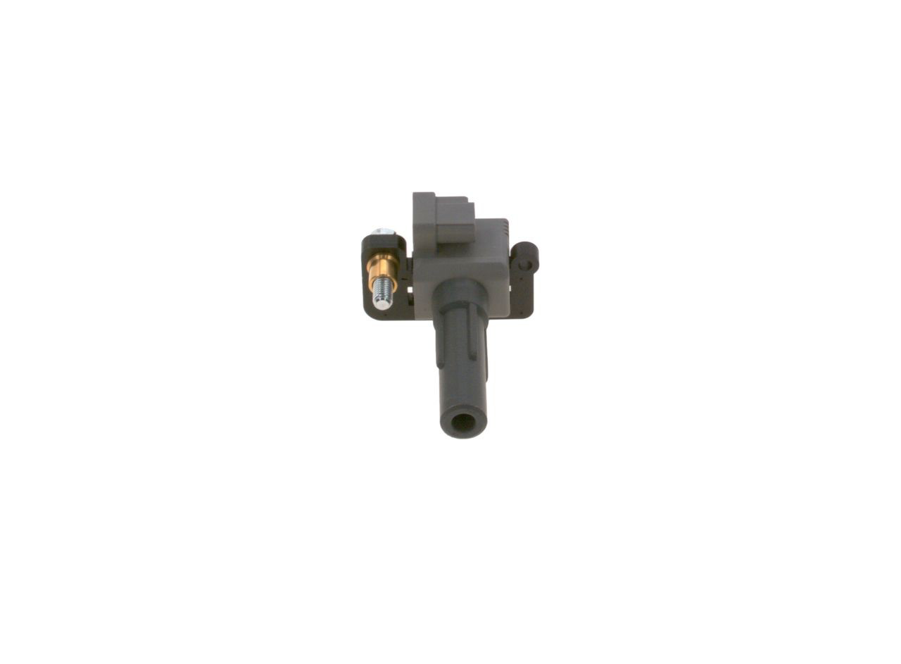 098622A009 Bosch Котушка запалювання