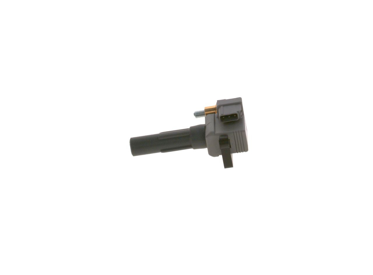 Котушка запалювання Bosch 098622A009 ціна, від 20.25 USD