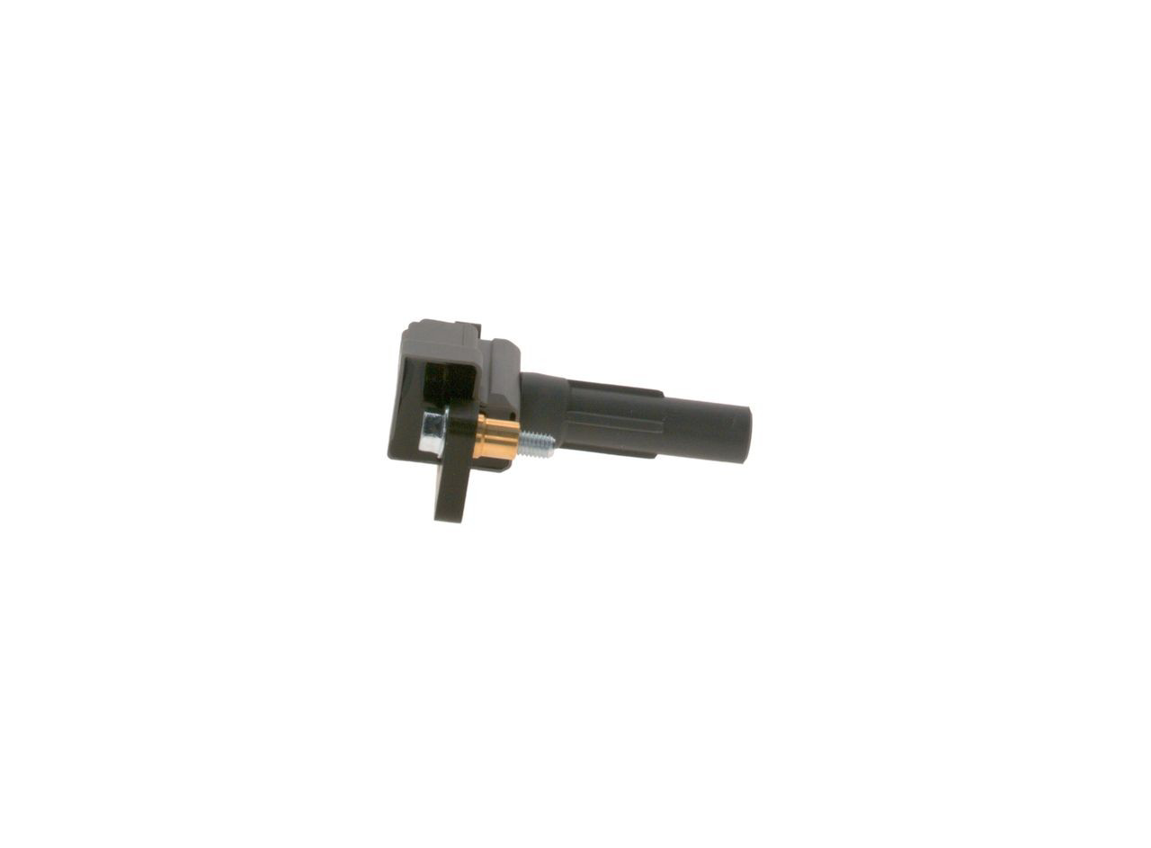 Котушка Bosch 098622A009