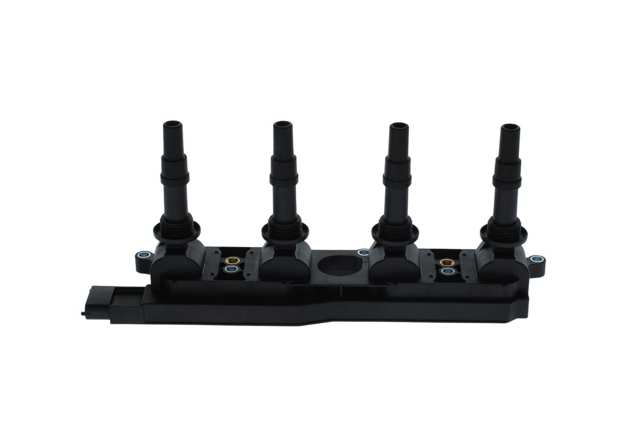 098622A013 Bosch Котушка запалювання