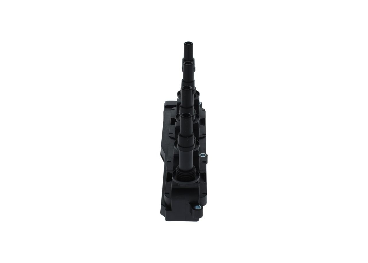 Котушка запалювання Bosch 098622A013 ціна, від 60.71 USD