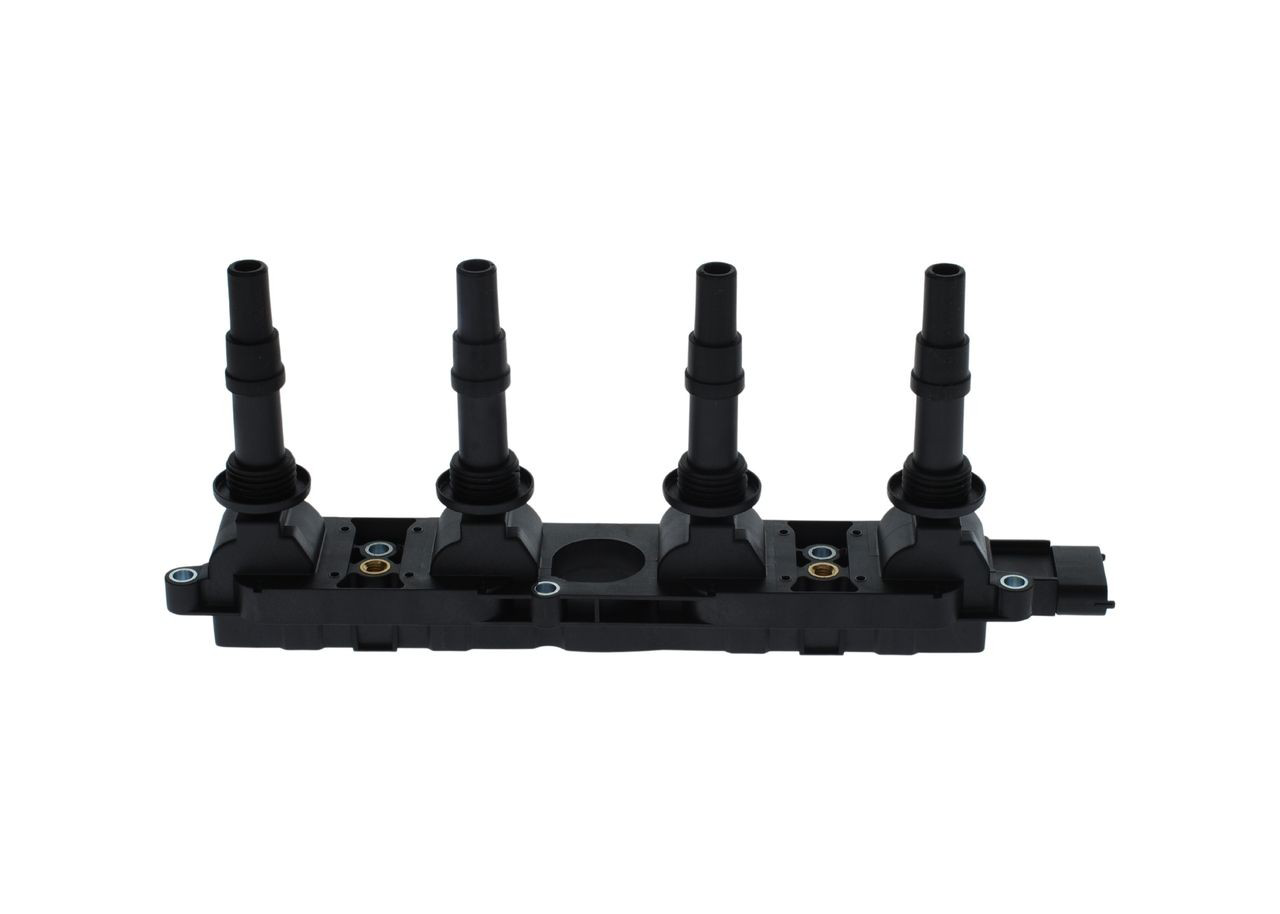 Котушка Bosch 098622A013