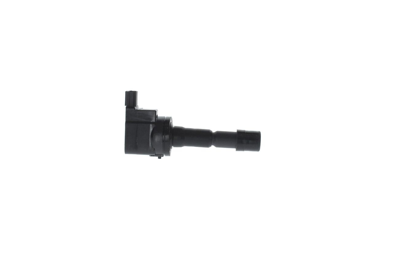 Котушка запалювання 098622A014 Bosch