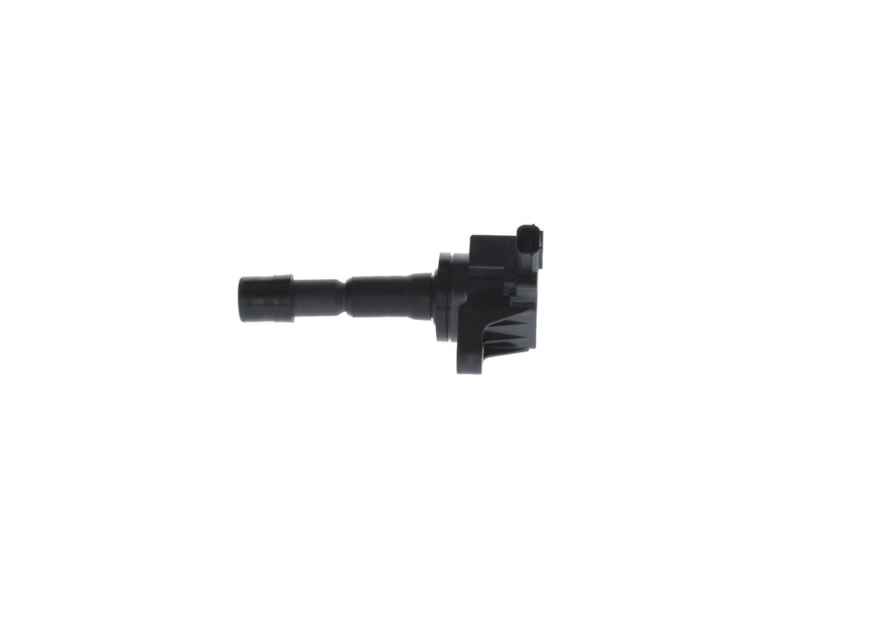 Котушка Bosch 098622A014