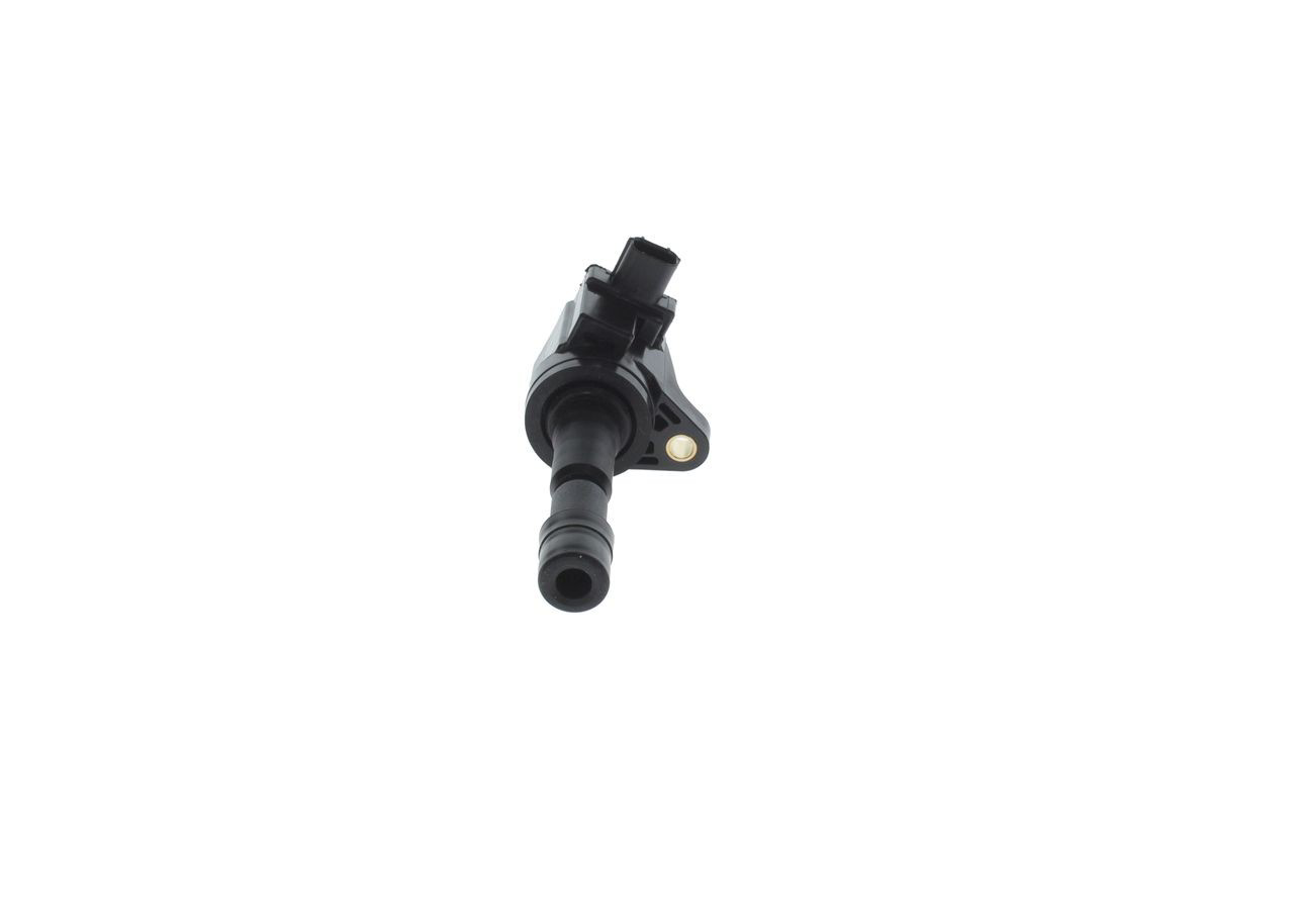 098622A014 Bosch Котушка запалювання